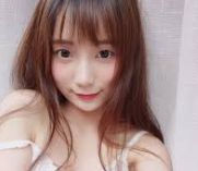 掌上咨询分享